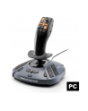 Thrustmaster SimTask FarmStick 2960889 - nr 36