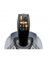 Thrustmaster SimTask FarmStick 2960889 - nr 3