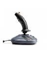 Thrustmaster SimTask FarmStick 2960889 - nr 6