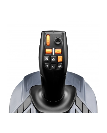 Thrustmaster SimTask FarmStick 2960889
