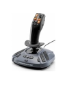Thrustmaster SimTask FarmStick 2960889 - nr 9