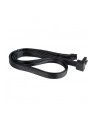 Kabel Silverstone SST-PP14-90 kątowy adapter do zasilania kart graficznych 12VHPWR - nr 13