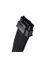 Kabel Silverstone SST-PP14-90 kątowy adapter do zasilania kart graficznych 12VHPWR - nr 3