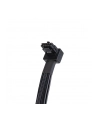 Kabel Silverstone SST-PP14-90 kątowy adapter do zasilania kart graficznych 12VHPWR - nr 4