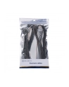 Kabel Silverstone SST-PP14-90 kątowy adapter do zasilania kart graficznych 12VHPWR - nr 6