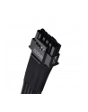 Kabel Silverstone SST-PP14-90 kątowy adapter do zasilania kart graficznych 12VHPWR - nr 9