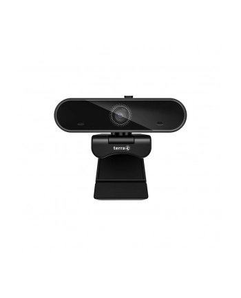 Terra Webcam Slide TW-S01