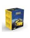 Easypix Aquapix Żółty (WDV5631) - nr 8