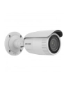 hikvision Kamera IP DS-2CD1643G2-IZ (2.8-12mm) - nr 11