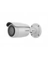 hikvision Kamera IP DS-2CD1643G2-IZ (2.8-12mm) - nr 13