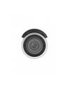 hikvision Kamera IP DS-2CD1643G2-IZ (2.8-12mm) - nr 2