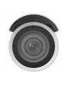 hikvision Kamera IP DS-2CD1643G2-IZ (2.8-12mm) - nr 8