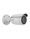 hikvision Kamera IP DS-2CD1643G2-IZ (2.8-12mm) - nr 9