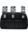 Logitech G29 + Astro A10 Bundle PS4 991-000486 - nr 12