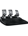 Logitech G29 + Astro A10 Bundle PS4 991-000486 - nr 13