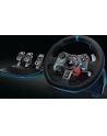 Logitech G29 + Astro A10 Bundle PS4 991-000486 - nr 15