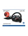 Logitech G29 + Astro A10 Bundle PS4 991-000486 - nr 19