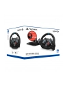 Logitech G29 + Astro A10 Bundle PS4 991-000486 - nr 20