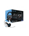 Logitech G29 + Astro A10 Bundle PS4 991-000486 - nr 21