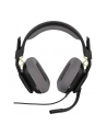 Logitech G29 + Astro A10 Bundle PS4 991-000486 - nr 9