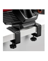 Thrustmaster Ferrari 488 GT3 Wheel Add-on 4060263 - nr 10
