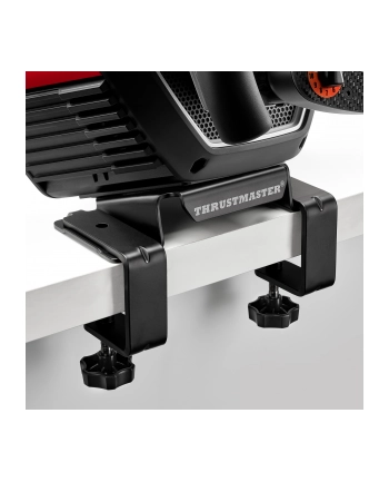 Thrustmaster Ferrari 488 GT3 Wheel Add-on 4060263