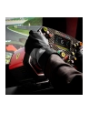 Thrustmaster Ferrari 488 GT3 Wheel Add-on 4060263 - nr 12