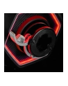 Thrustmaster Ferrari 488 GT3 Wheel Add-on 4060263 - nr 14