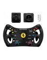 Thrustmaster Ferrari 488 GT3 Wheel Add-on 4060263 - nr 16