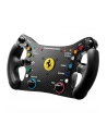 Thrustmaster Ferrari 488 GT3 Wheel Add-on 4060263 - nr 20