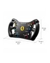 Thrustmaster Ferrari 488 GT3 Wheel Add-on 4060263 - nr 24