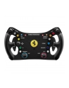 Thrustmaster Ferrari 488 GT3 Wheel Add-on 4060263 - nr 31