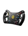 Thrustmaster Ferrari 488 GT3 Wheel Add-on 4060263 - nr 35