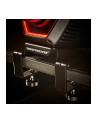 Thrustmaster Ferrari 488 GT3 Wheel Add-on 4060263 - nr 5