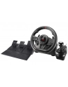 Subsonic GS 650-X - nr 1