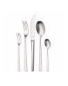 WMF  Zestaw sztućców Corvo 30 elementów (6 osób) 4000530650986 - nr 12