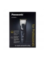 Panasonic VER-DGP65 - nr 1
