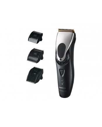 Panasonic VER-DGP65