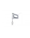 BRAUN MultiMix 5 HM5100WH - nr 2