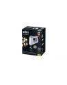 BRAUN MultiMix 5 HM5100WH - nr 3