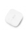 Aqara T1 Temperature And Humidity Sensor czujnik temperatury i wilgotności THS02D - nr 15