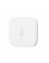 Aqara T1 Temperature And Humidity Sensor czujnik temperatury i wilgotności THS02D - nr 2