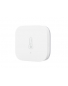 Aqara T1 Temperature And Humidity Sensor czujnik temperatury i wilgotności THS02D - nr 3