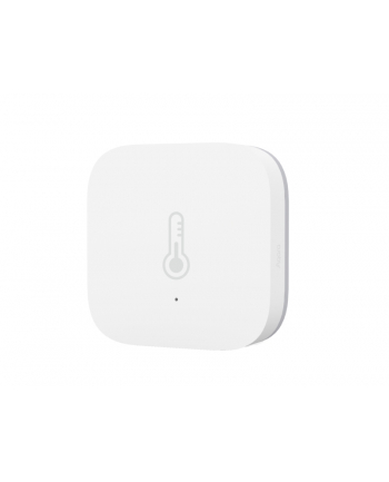 Aqara T1 Temperature And Humidity Sensor czujnik temperatury i wilgotności THS02D nr 2