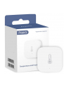 Aqara T1 Temperature And Humidity Sensor czujnik temperatury i wilgotności THS02D - nr 5