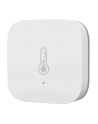 Aqara T1 Temperature And Humidity Sensor czujnik temperatury i wilgotności THS02D - nr 6
