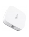 Aqara T1 Temperature And Humidity Sensor czujnik temperatury i wilgotności THS02D - nr 8