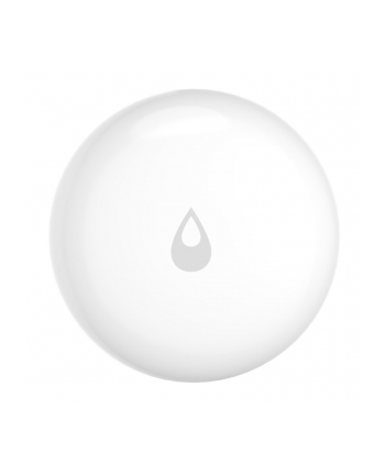 Aqara T1 czujnik zalania wodą WLS02D nr 2