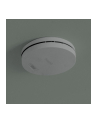 Hombli Smart Smoke Detector Grey HBSA0108 - nr 2