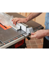 Black&Decker Pilarka stołowa (BES720-QS) - nr 4